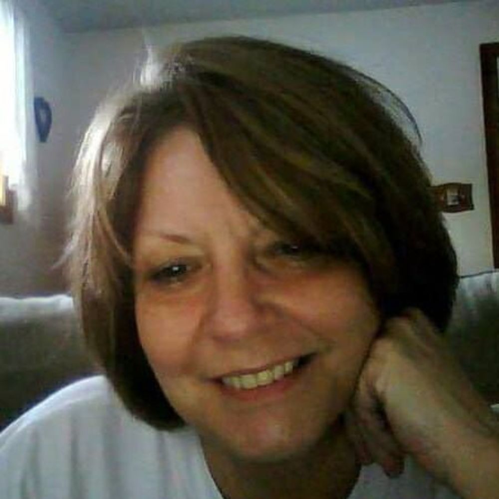 Meet your Posher, Sylvia